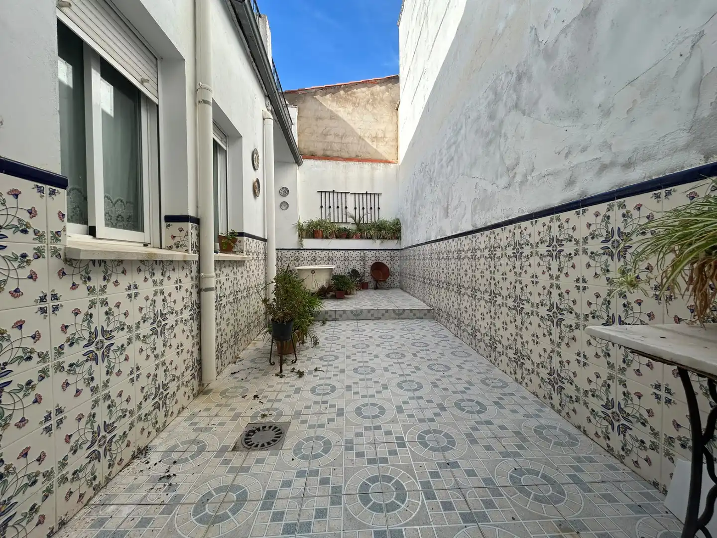 Residencial en venda a Calle San Francisco 63, imagen 9