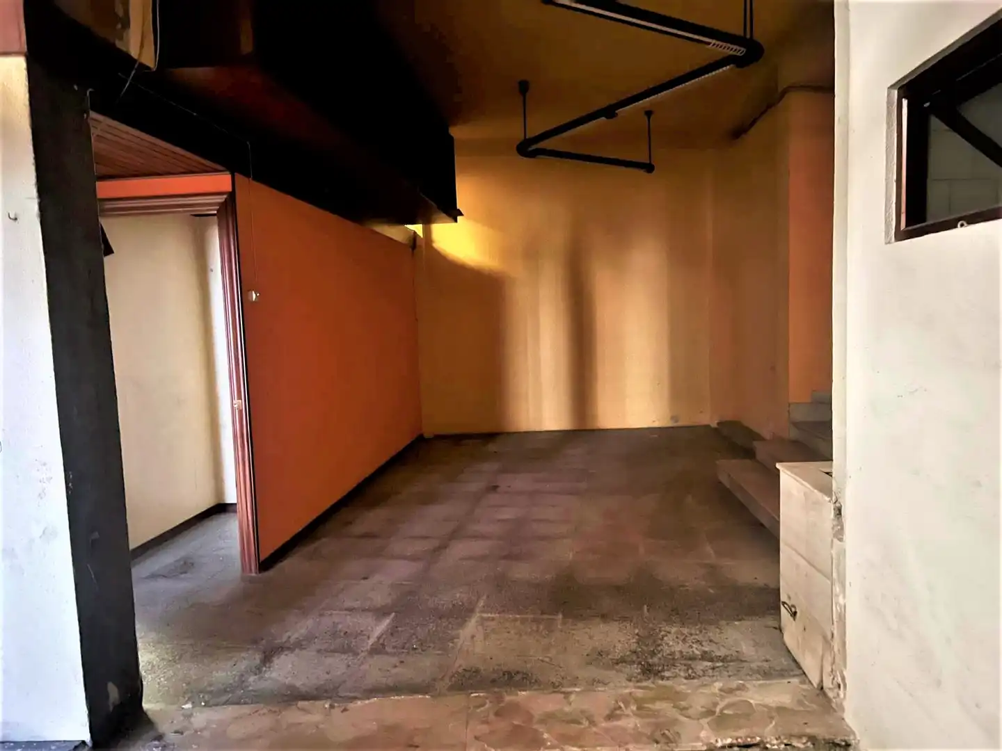 Local en venta en Torrelavega 