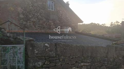 Photo 3 of Country house for sale in Área Rural, A Coruña