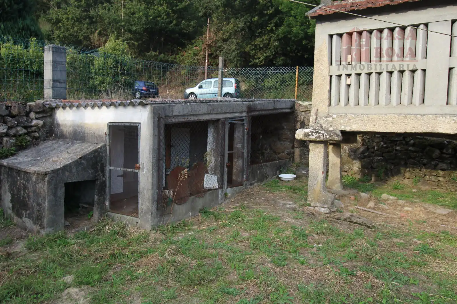 Casa en venta en Coiro, imagen 8