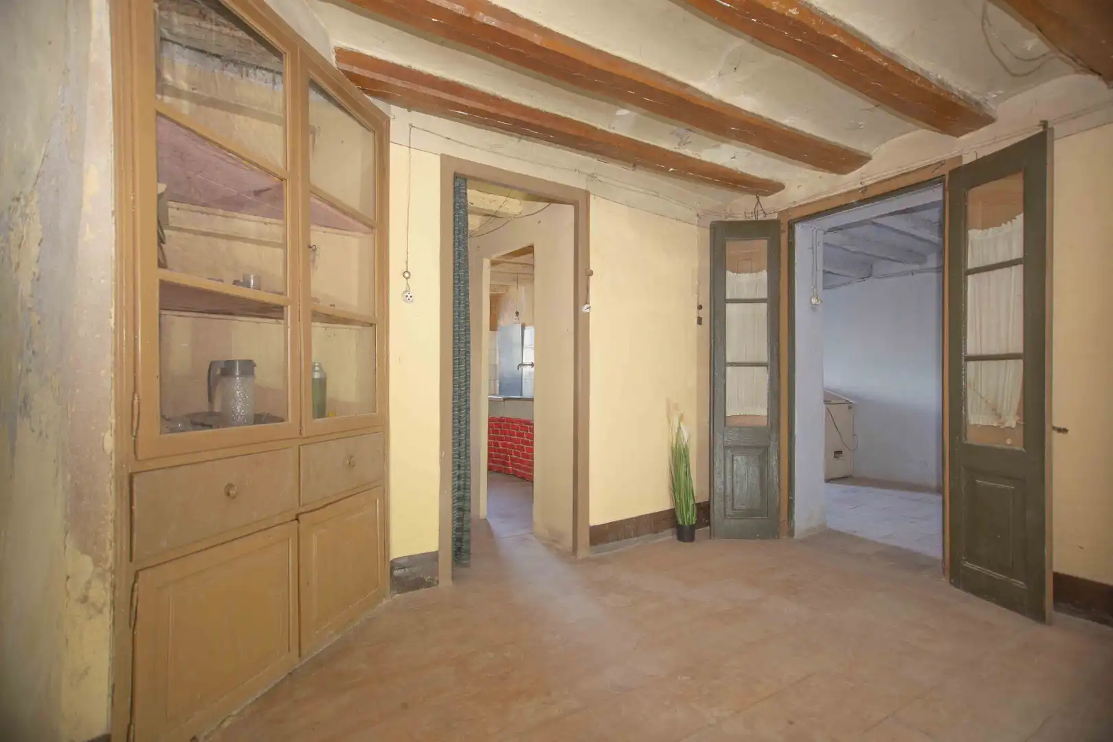Houses for sale in Torrebesses  with Private garden, Terrace and Storage room
