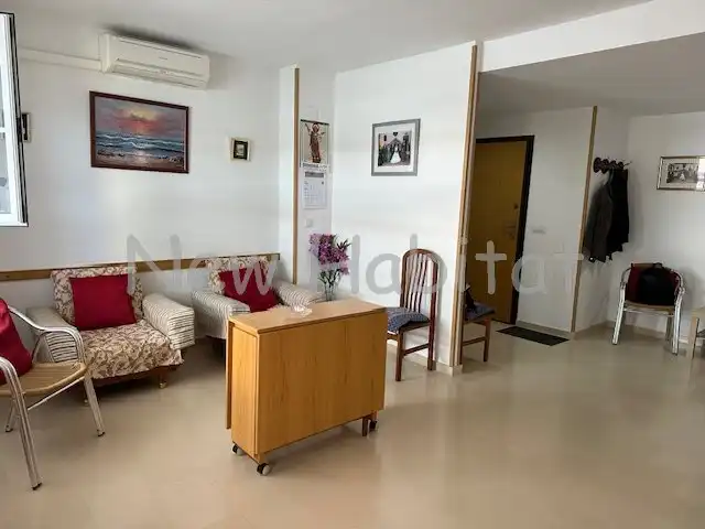 Piso con ascensor en venta en El Grao, imagen 26