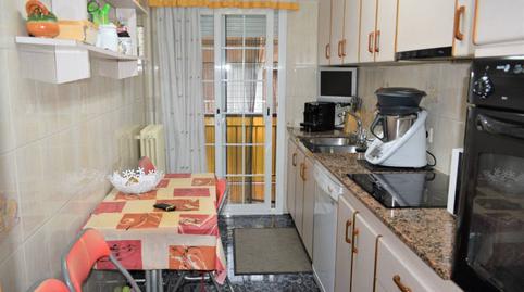 Foto 4 von Einfamilien-Reihenhaus zum Verkauf in Castellbell i el Vilar, Barcelona