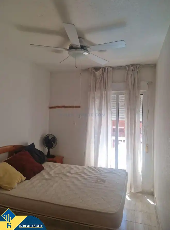 Mini appartamento con piscina in vendita a Playa del Cura, imagen 14