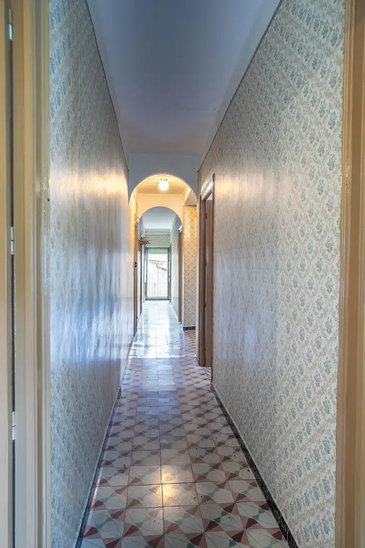 Residencial en venta en Sabiñánigo