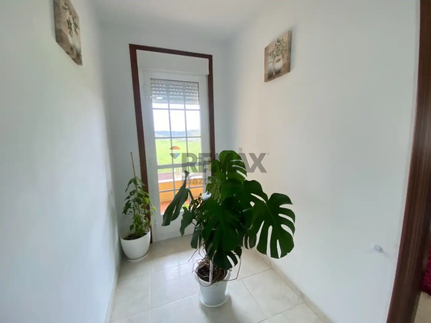 Casa o chalet en venta en Lalín con Calefacción, Jardín privado y Terraza