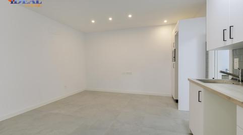 Foto 5 de Apartament en venda a Calle Agustina de Aragón, Fígares,  Granada Capital