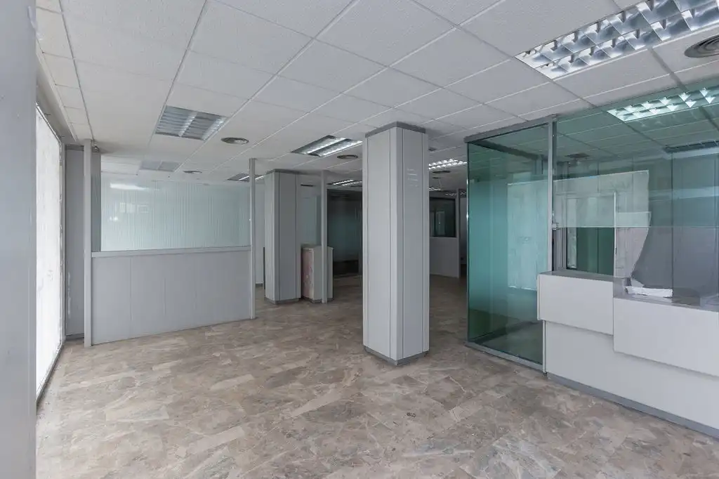 Local comercial de lloguer a Av de Nules, imagen 7