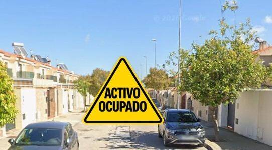 Piso en Venta en Caballero Bonald - San José Obrero - Guadalcacín