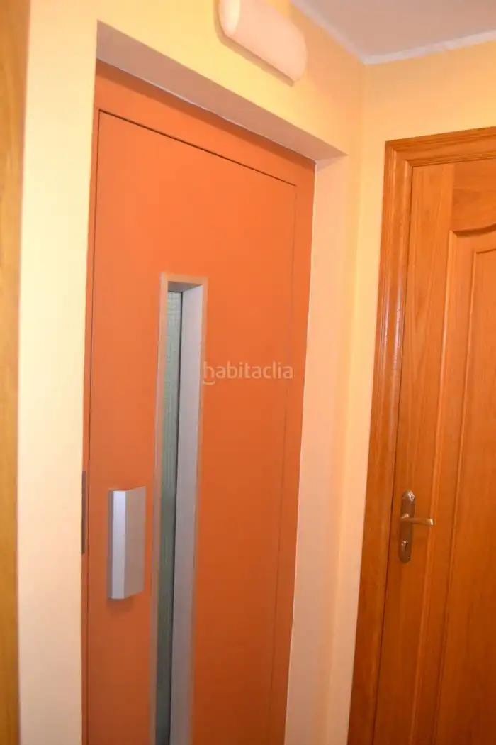 House for sale in Plaza Iglesia 2, imagen 20