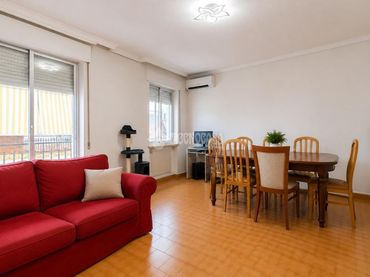 Flat for sale in Portillo de Toledo