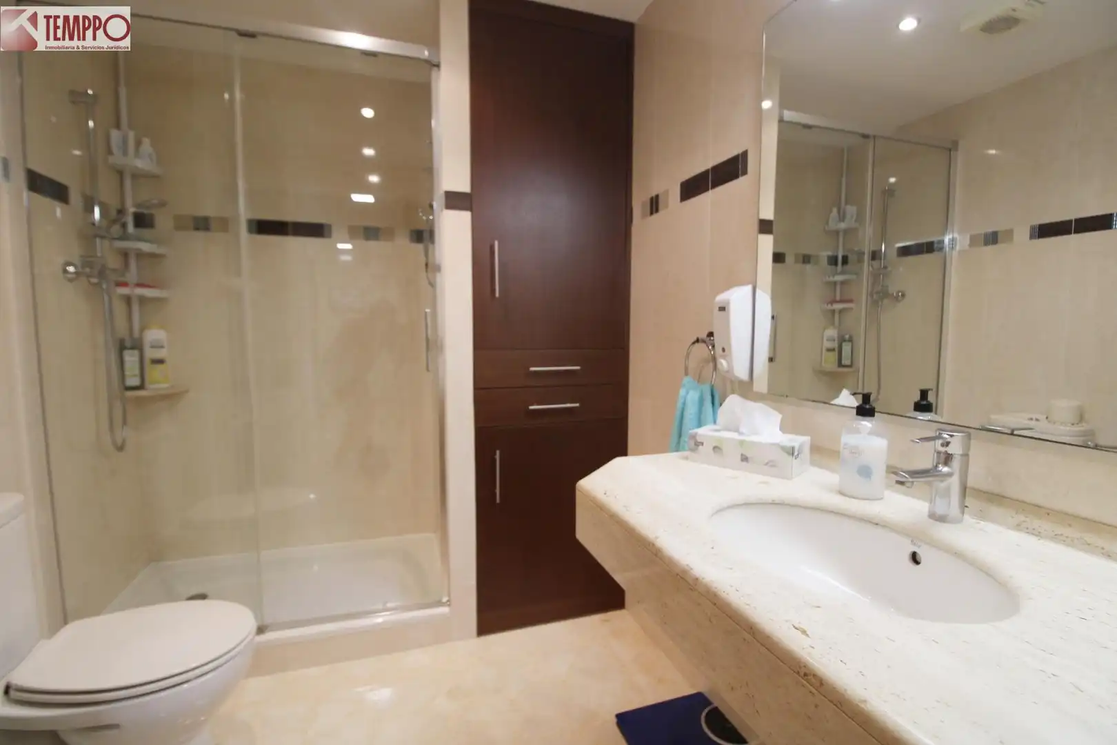 Flat with terrace for sale in Centre, imagen 29