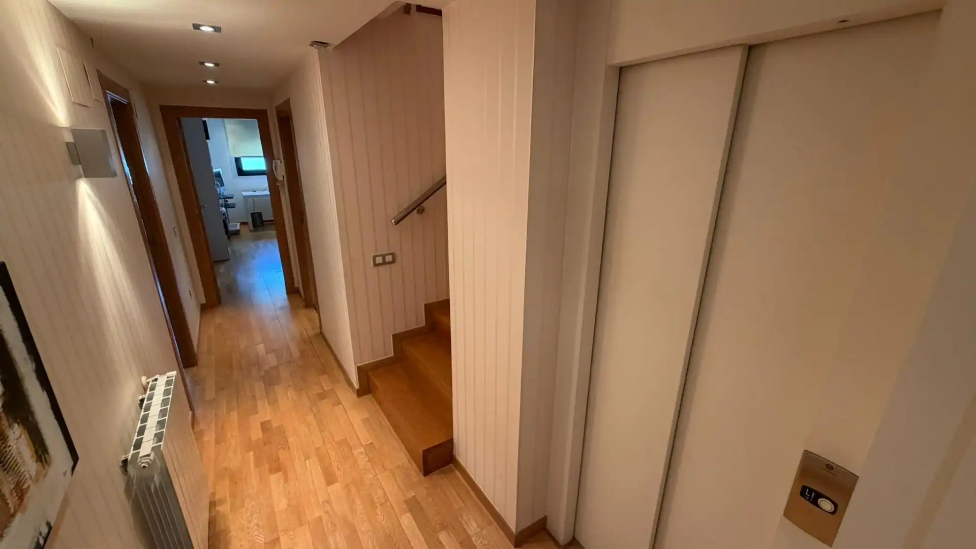Maison avec terrasse à vendre à Calle de Francesc Vidal Barraquer, imagen 41