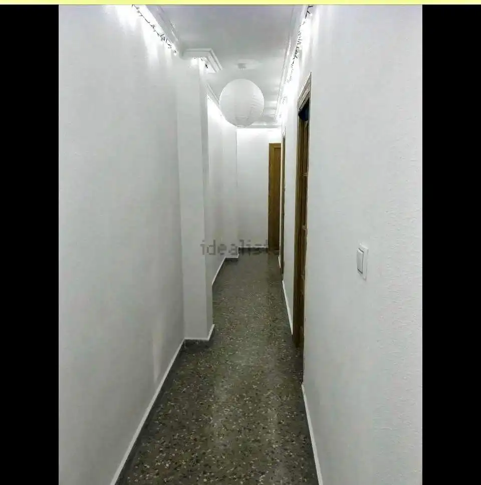 Piso en venta en Monforte del Cid con Balcón