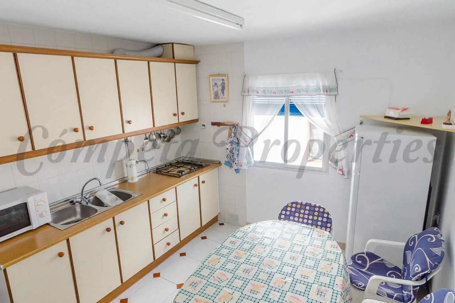 Casa in vendita a Cómpeta, imagen 8