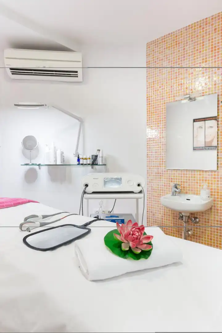 Business premises for transfer in Cartagena ciudad, imagen 2