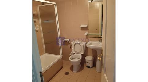 Foto 5 de Pis de lloguer a Ruta de la Plata, Cáceres