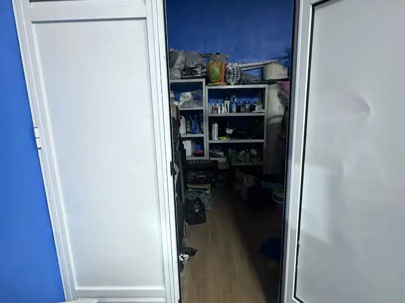 Gewerbefläche zum Verkauf in Calle Rioja 62, imagen 17