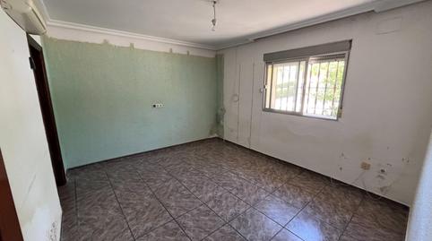 Foto 5 de Residencial en venda a Carretera de Córdoba - Libertad, Ciudad Real