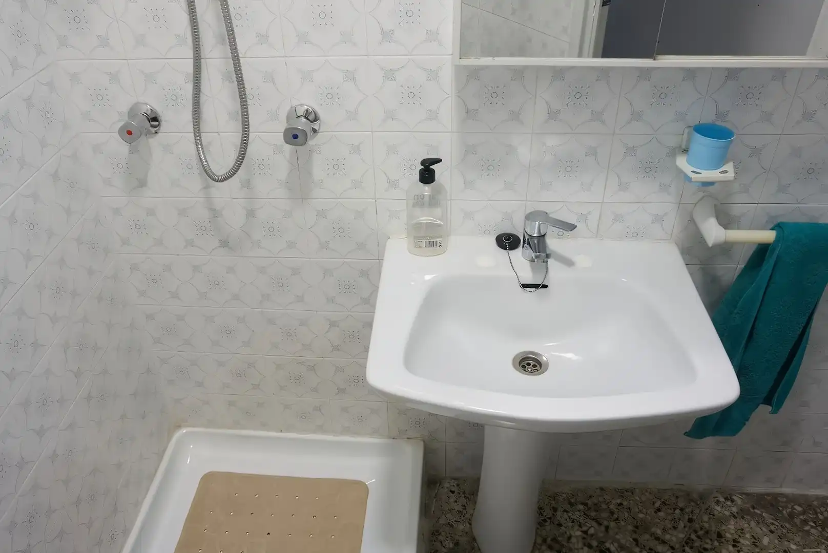 Appartement à vendre à Florida - Ciudad de Asís, imagen 32