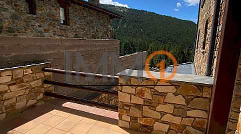 Foto 3 de Casa adosada en venta en Canillo pueblo, Canillo