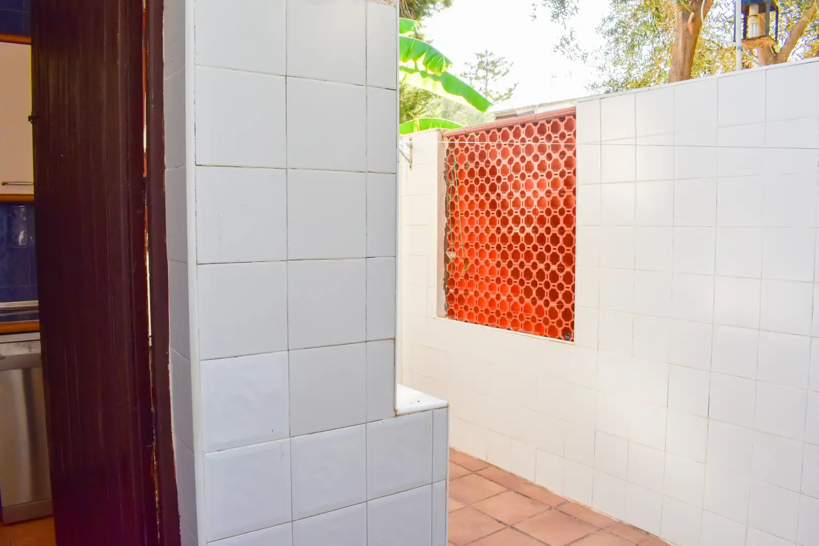 House with garden for sale in Orihuela Costa, imagen 27