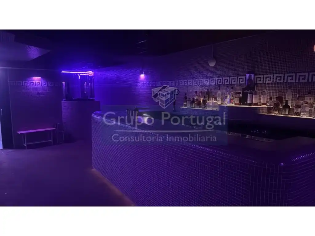 Business premises for transfer in Centro, imagen 8