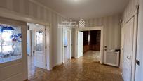 Flat for sale in Salamanca Capital  with Balcony