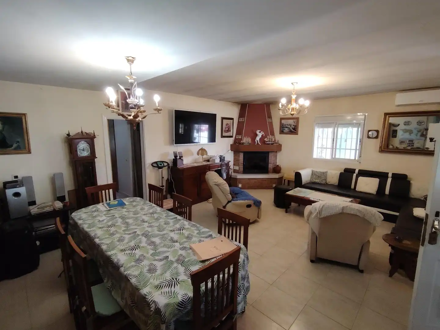 Villa à vendre à Sexmo, imagen 10