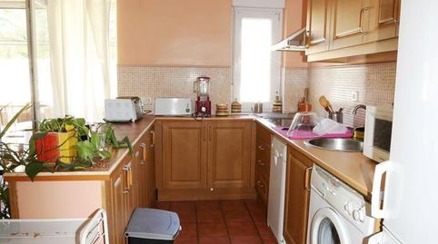 Photo 4 of Flat to rent in Jose de Andres (de), Centro - Manguilla, Madrid