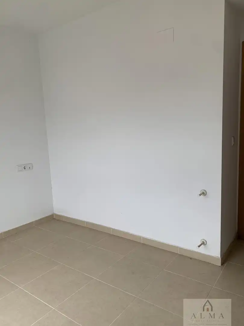 Pis en venda a Almendralejo, imagen 10