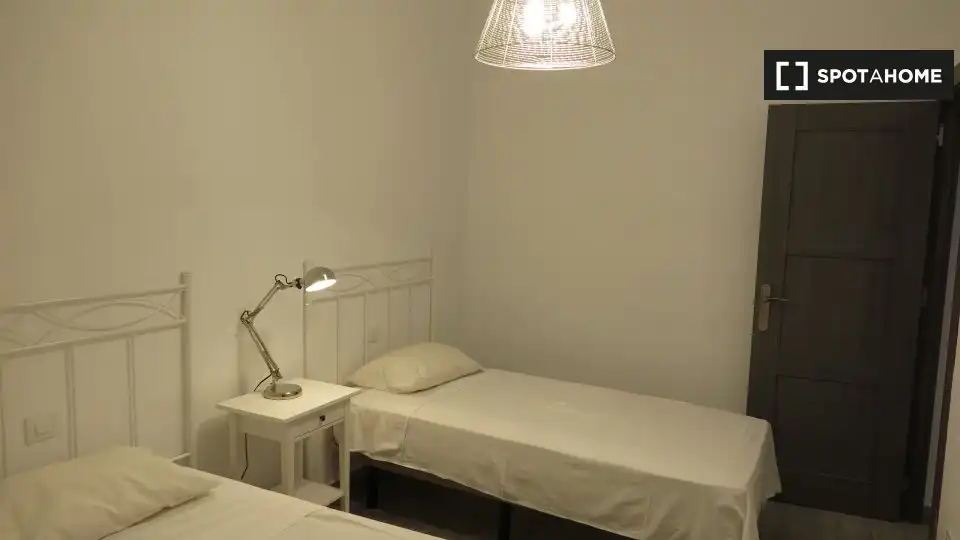 Appartement à louer à Centro, imagen 6