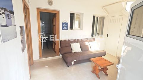 Foto 5 de Casa o chalet en venta en Nueva Torrevieja, Torrevieja