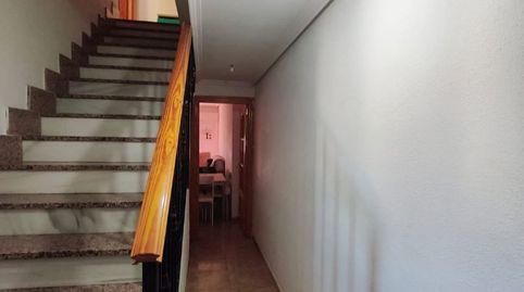 Piso con gran terraza privada en Huércal-Overa (Almería), imatge 2