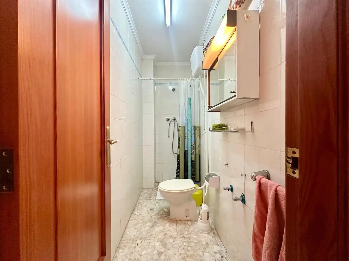 Casa amb terrassa en venda a L'Alcúdia, imagen 43
