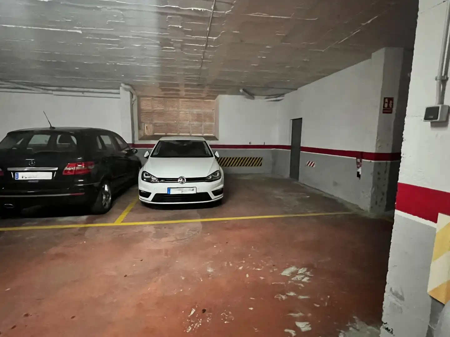 Individuel à louer à Carrer de Pere Martell, imagen 2