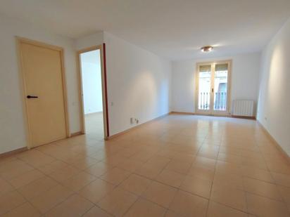 Flat for sale in  Barcelona Capital  with Heating and Balcony