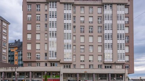 Photo 4 of Flat to rent in Plaza Augas Ferreas, Acea de Olga - Augas Férreas, Lugo