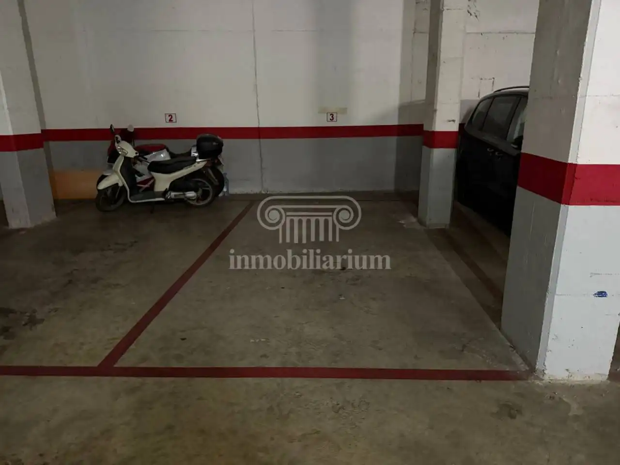 Individual en venta en Calle Plató, imagen 4