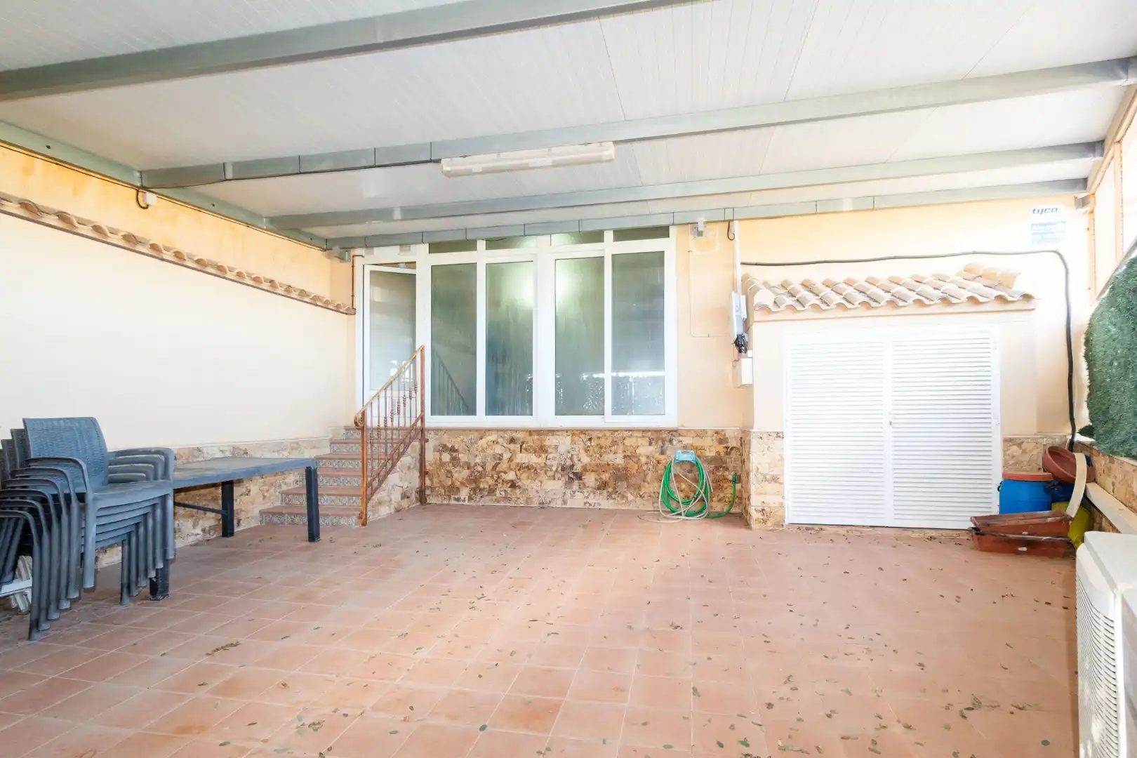 Casa adosada en venda a Torre-Pacheco ciudad