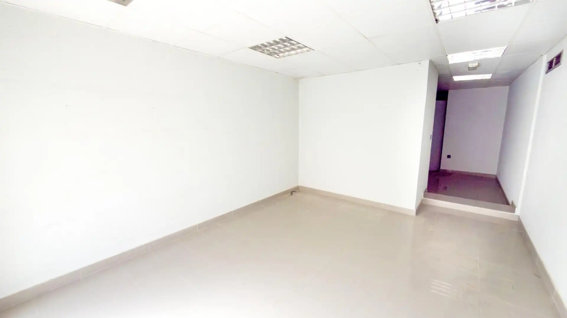 Business premises for sale in Cieza, imagen 10