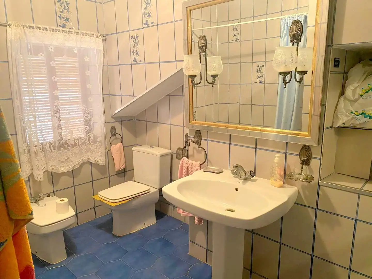 Casa en venda a Mogente / Moixent, imagen 18