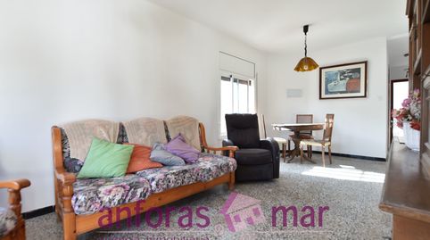 Foto 5 von Erdgeschoss zum Verkauf in Carrer de Nostra Senyora Dels Àngels, 21, Creixell, Tarragona