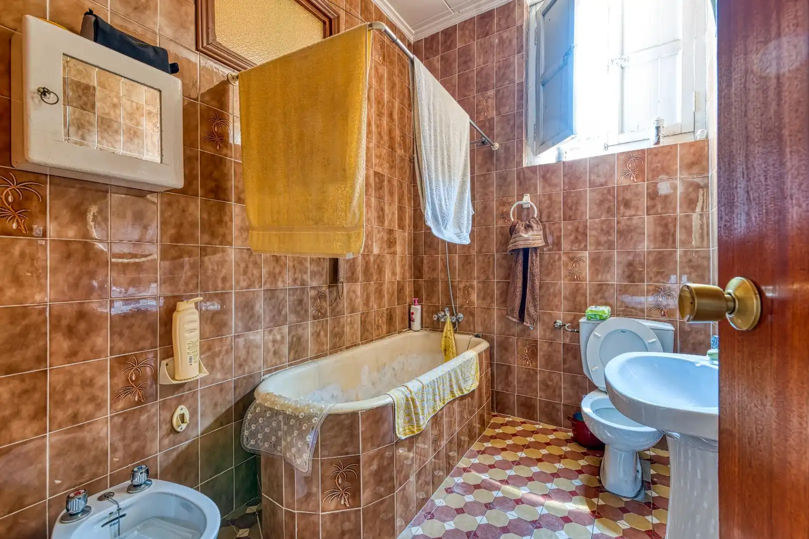 Wohngebäude zum Verkauf in Xàtiva, imagen 22
