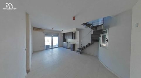 Foto 2 de Piso en venta en Santa Faz, Alicante / Alacant