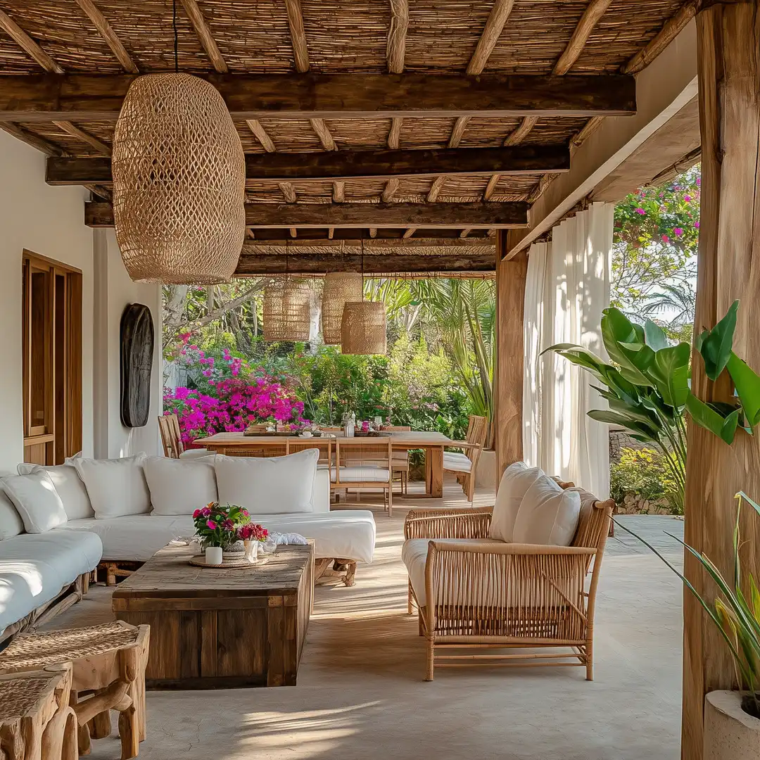 Maison avec piscine à vendre à Estepona Pueblo, imagen 7