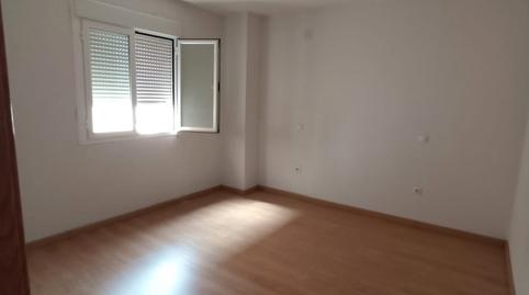 Foto 4 de Apartament en venda a Miguelturra, Ciudad Real