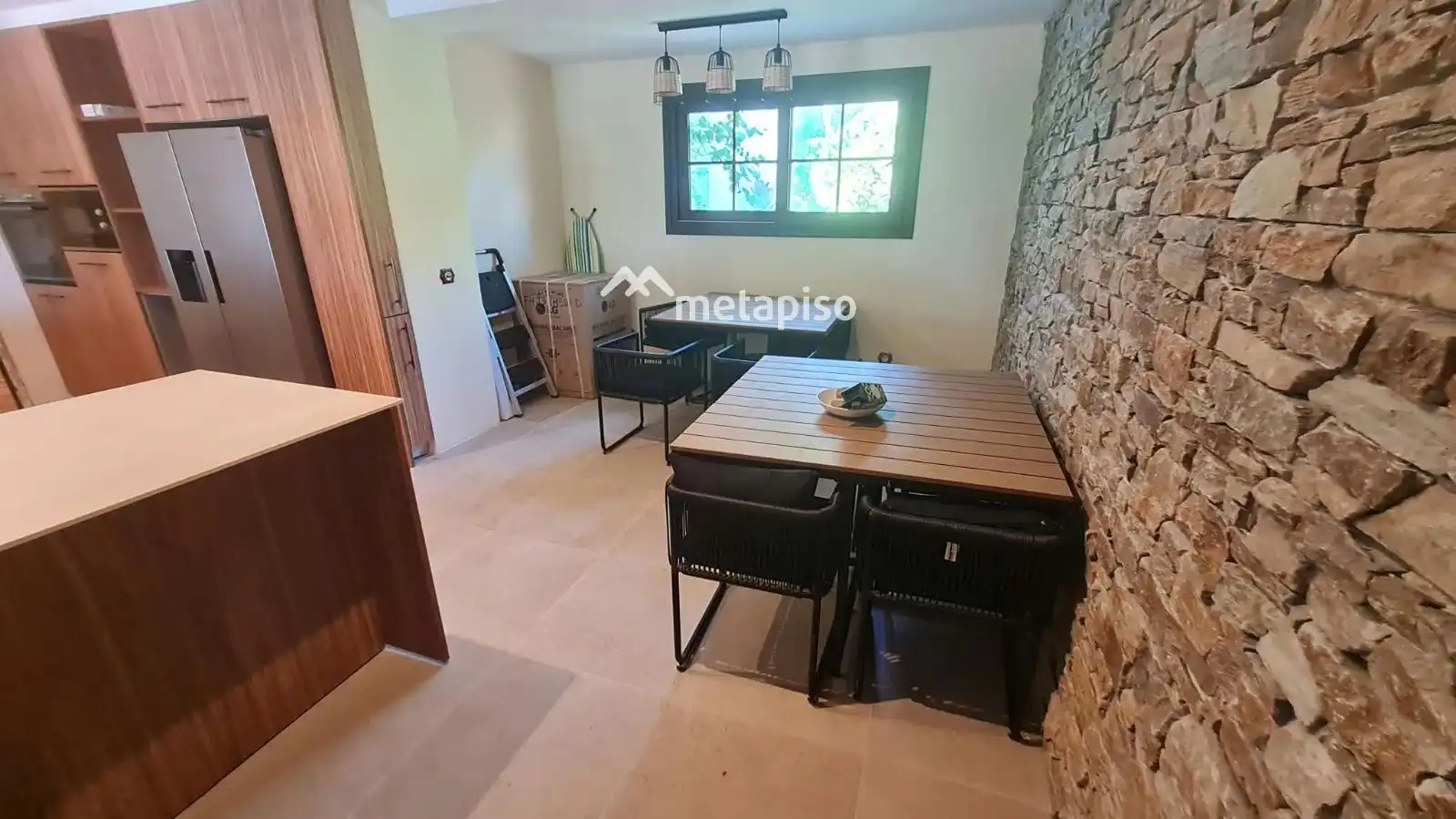 Villa con piscina in vendita a DEL MAR, imagen 40