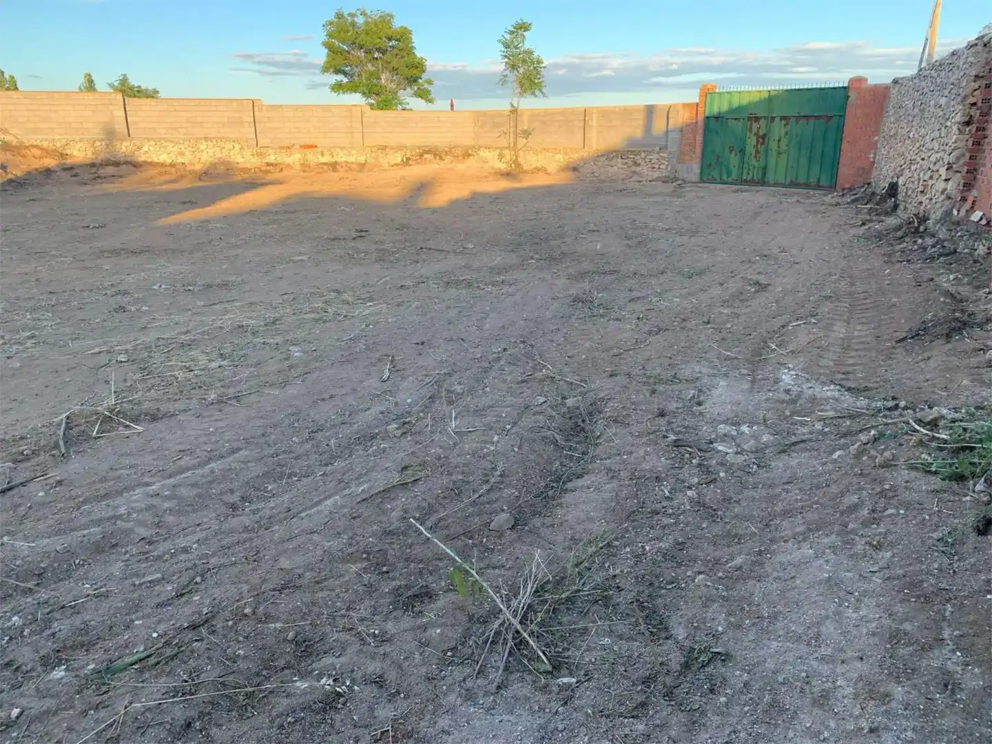 Residencial en venda en Torrubia del Campo, Cuenca
