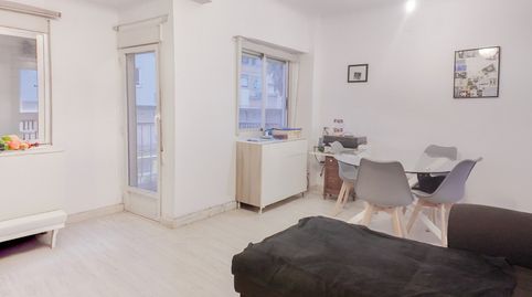 Foto 5 de Piso en venta en Carolinas Altas, -1, Carolinas Altas, Alicante / Alacant